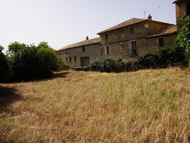 Terreno en venta en Aínsa-sobrarbe, Aragón