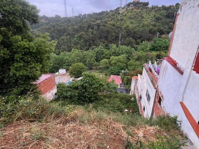 Terreno en venta en Barcelonès, Catalunya