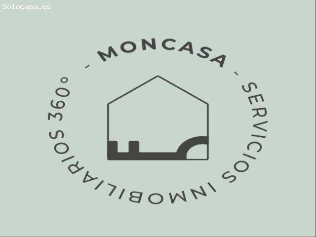 Local Comercial en venta en Santibáñez De La Peña, Castilla y León