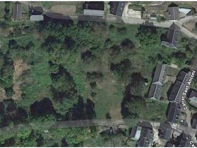 Terreno en venta en Val d'Aran, Catalunya