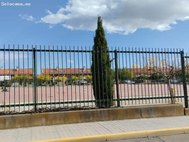 Local Comercial en venta en Comunidad de Calatayud, Aragón