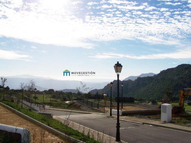 Local Comercial en venta en Sierra de Cádiz, Andalucía