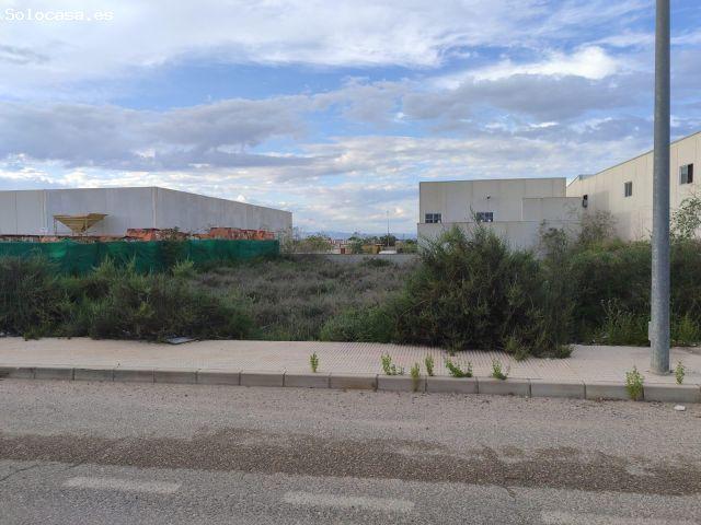 Local Comercial en venta en el Baix Segura / La Vega Baja, Valencia