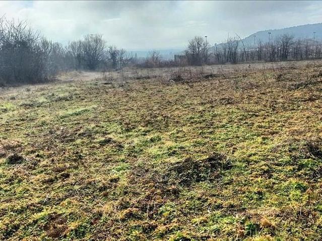 Terreno en venta en Berguedà, Catalunya