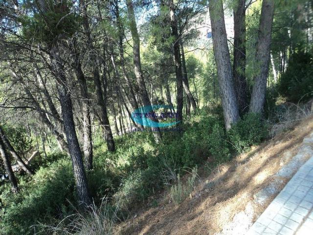 Terreno en venta en Vallès Oriental, Catalunya