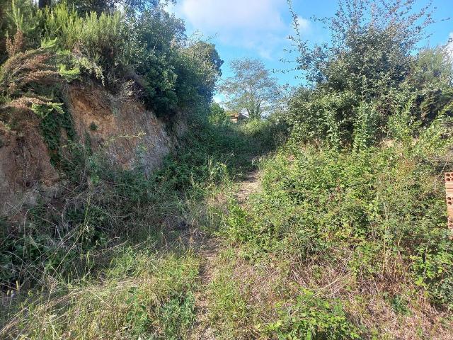 Terreno en venta en Vallès Oriental, Catalunya