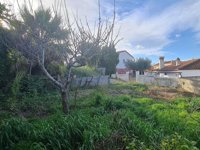 Terreno en venta en Baix Penedès, Catalunya