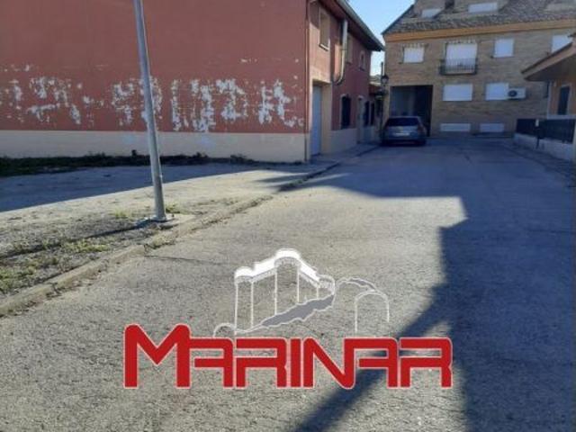 Local Comercial en venta en Borox, Toledo