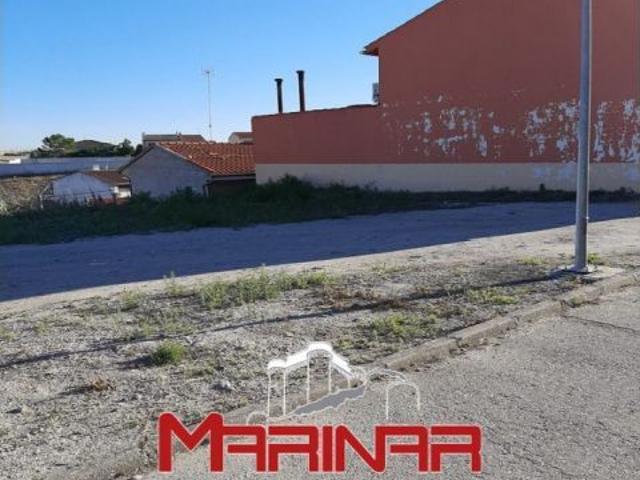 Local Comercial en venta en Borox, Toledo