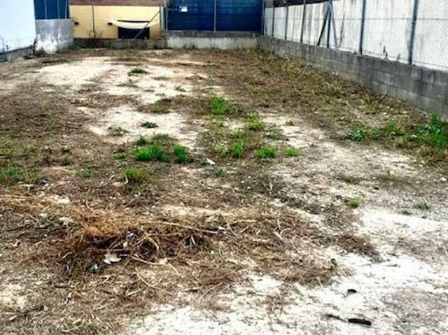 Terreno en venta en Cabanyes, Les