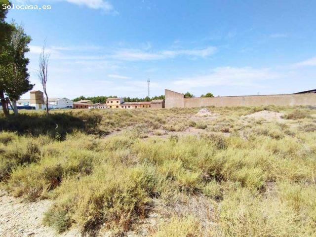 Local Comercial en venta en Ribera Alta del Ebro, Aragón