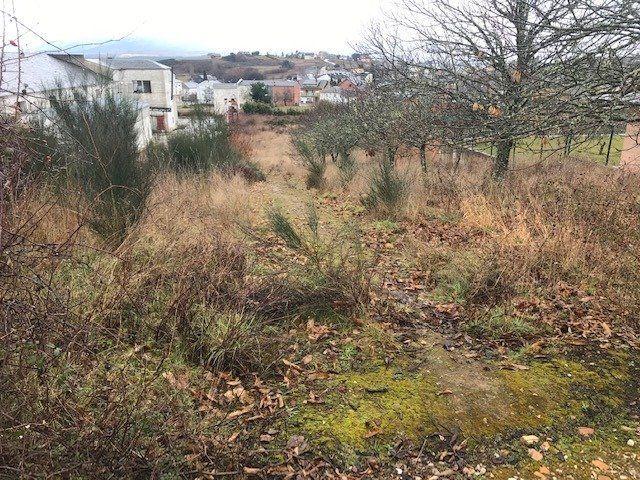 Local Comercial en venta en El Bierzo, Castilla y León