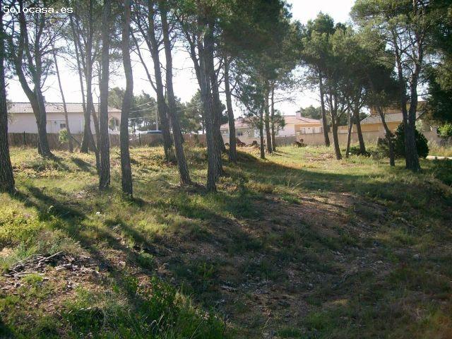 Local Comercial en venta en Alt Camp, Catalunya