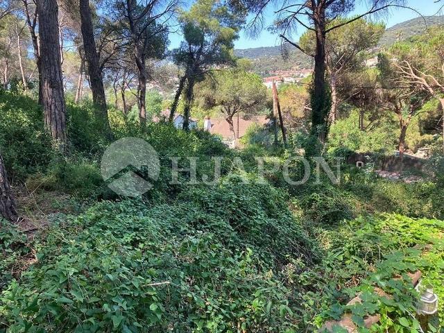 Terreno en venta en Maresme, Catalunya