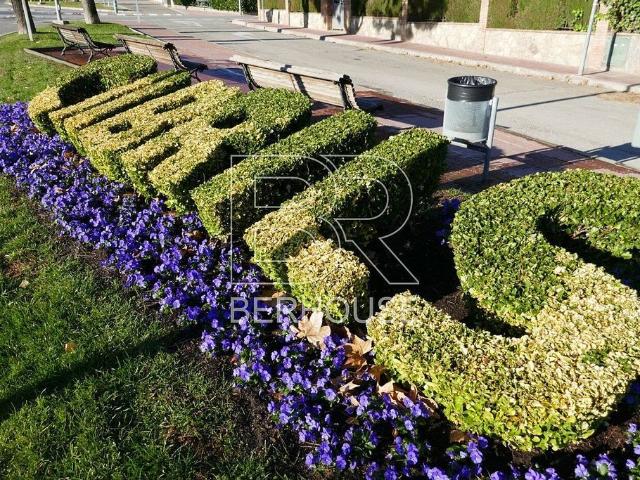 Terreno en venta en Maresme, Catalunya