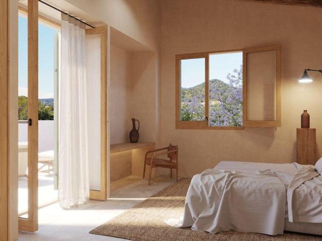 Terreno en venta en Cala Bona, Llevant
