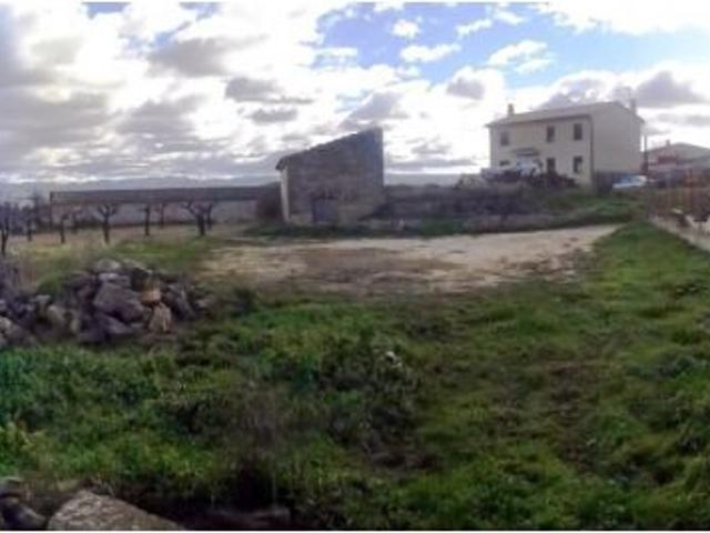 Local Comercial en venta en Matarraña / Matarranya, Calaceite