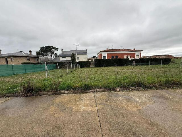 Terreno en venta en Anoia, Catalunya