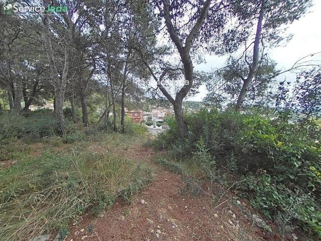 Terreno en venta en Calafell, Baix Penedès