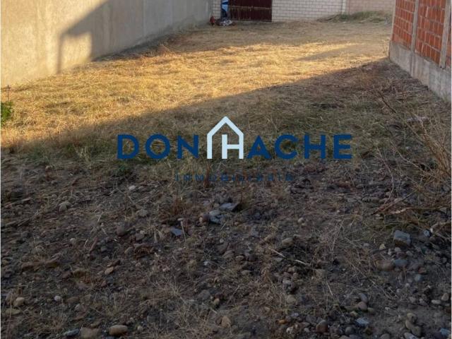 Terreno en venta en Calamonte, Extremadura