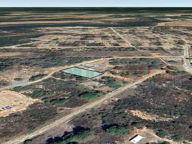 Terreno en venta en Aiguamúrcia, Tarragona