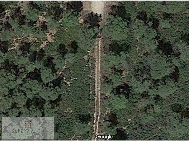 Terreno en venta en Querol