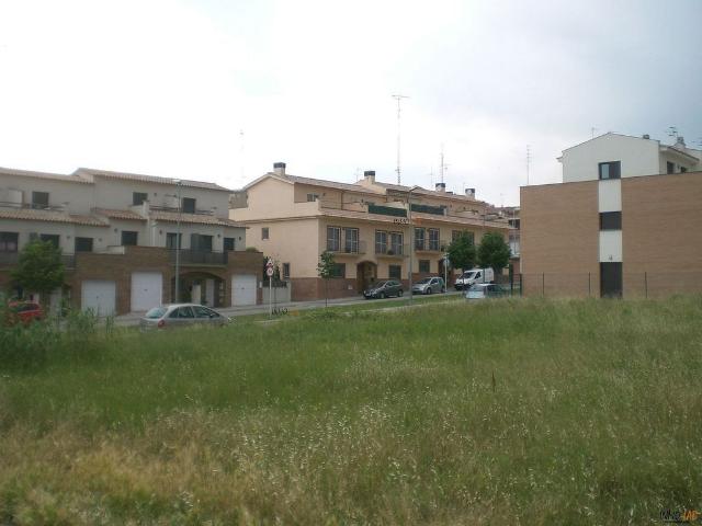 Terreno en venta en la Selva, Catalunya