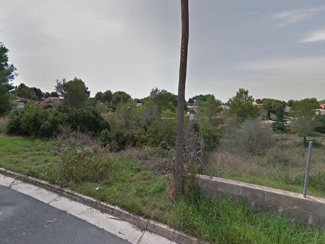 Terreno en venta en Tarragonès, Catalunya