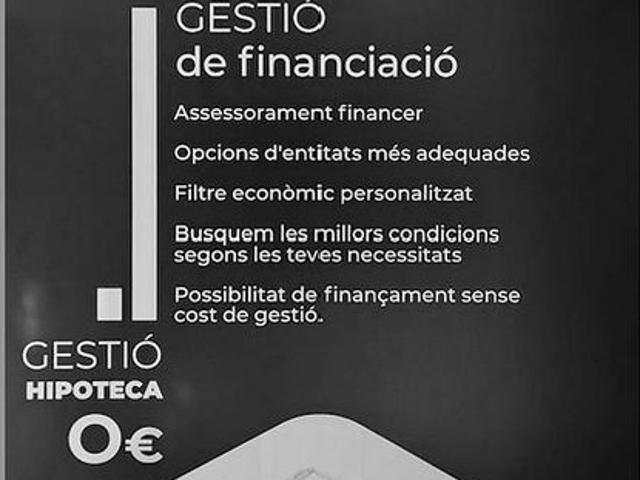 Terreno en venta en el Racó, Vallès Occidental