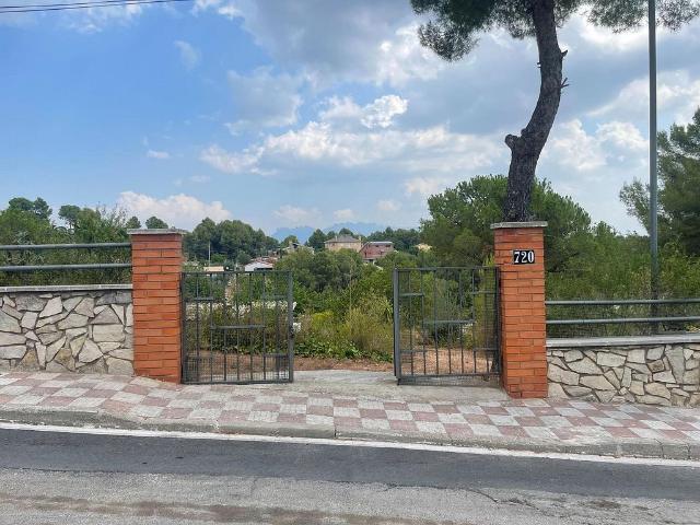 Terreno en venta en Anoia, Catalunya