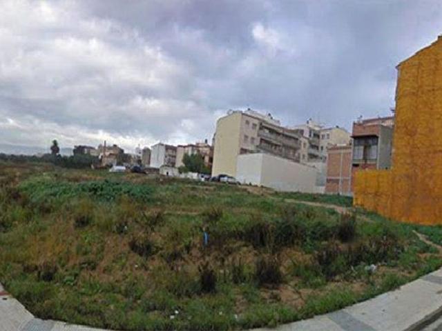 Terreno en venta en Tarragonès, Catalunya