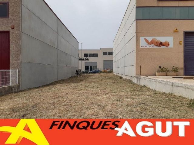 Terreno en venta en Calafell, Calafell