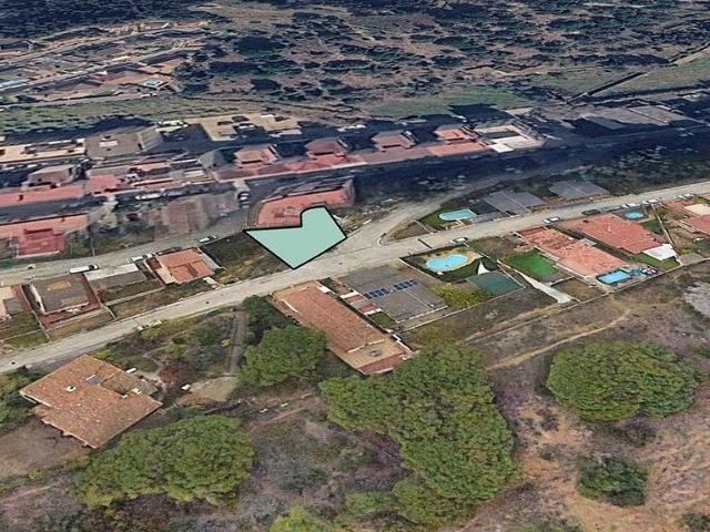 Terreno en venta en Maresme, Catalunya