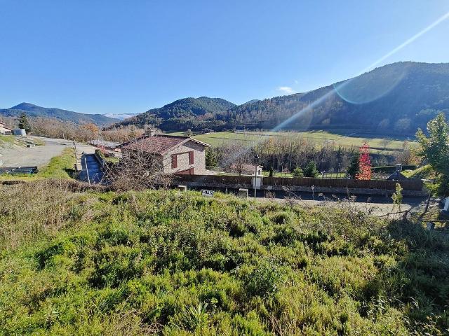 Terreno en venta en Ripollès, Catalunya