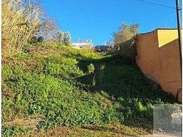 Terreno en venta en Can Gordei, la Bisbal del Penedès
