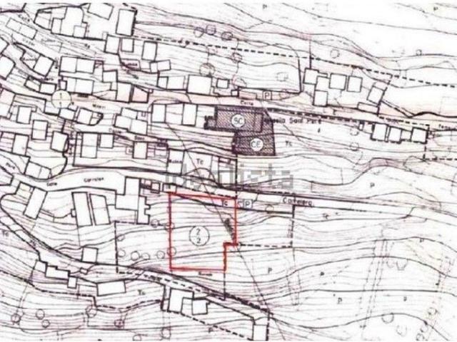 Terreno en venta en Val d'Aran, Catalunya
