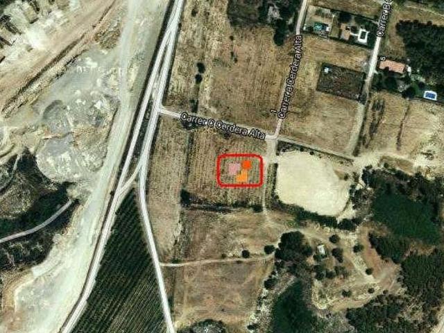 Terreno en venta en Segrià, Catalunya