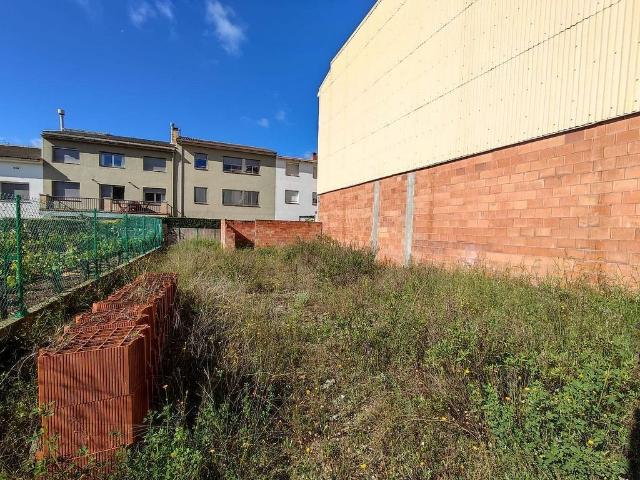Terreno en venta en Bages, Catalunya