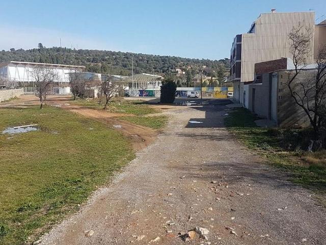 Terreno en venta en Montsià, Catalunya