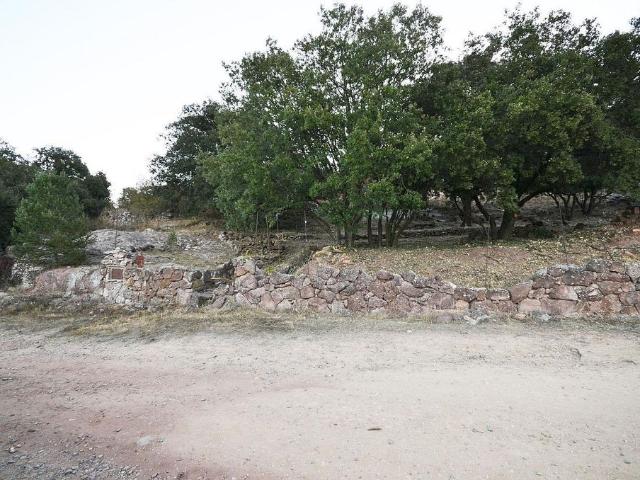 Terreno en venta en Baix Camp, Catalunya