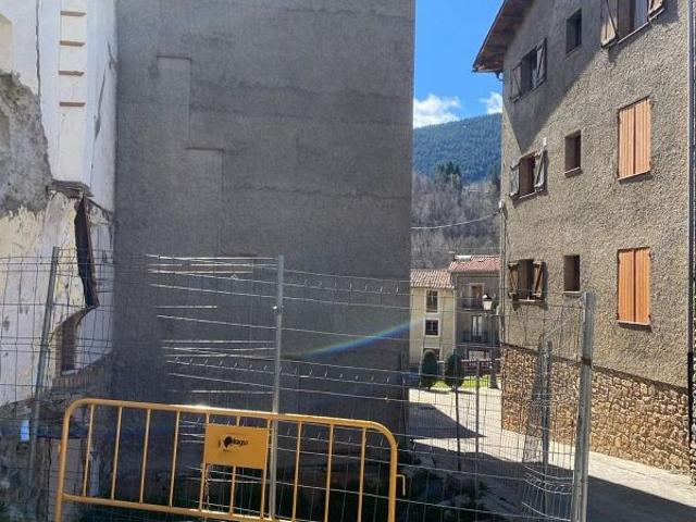 Terreno en venta en Ripollès, Catalunya