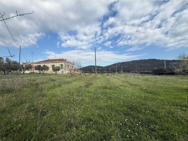 Terreno en venta en Bonastre Terreno en venta en Bonastre