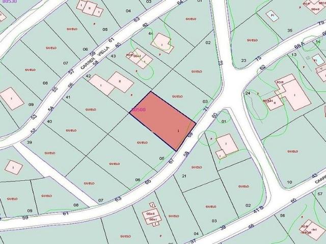 Terreno en venta en Alt Penedès, Catalunya