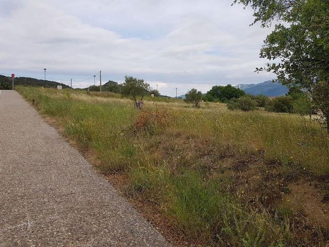 Terreno en venta en Alt Empordà, Catalunya