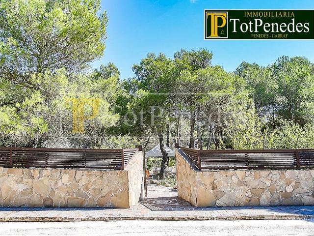 Terreno en venta en els Ranxos de Bonany, Querol