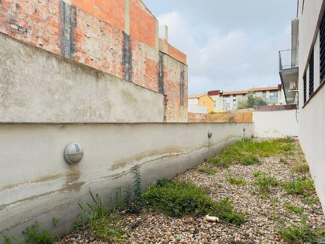 Terreno en venta en Palafrugell, Girona