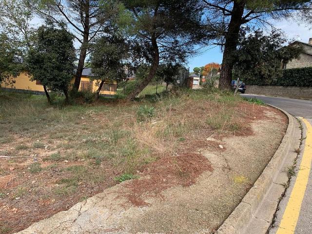 Terreno en venta en Osona, Catalunya