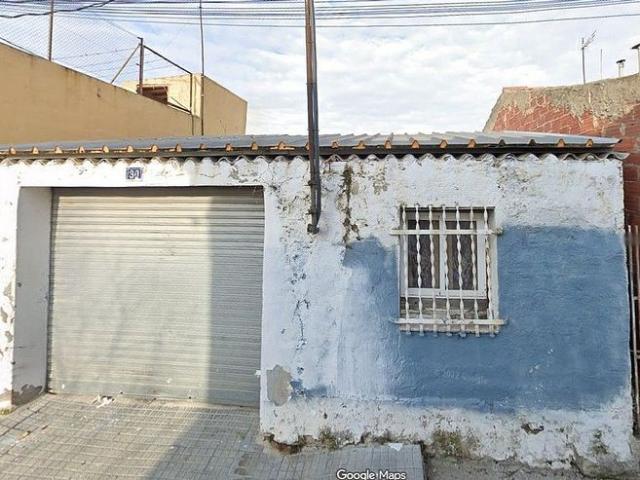 Terreno en venta en Vallès Occidental, Catalunya