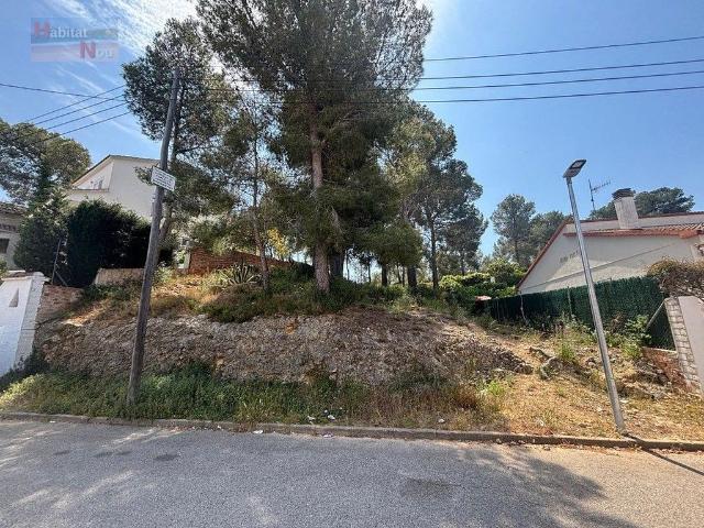 Terreno en venta en Baix Penedès, Catalunya
