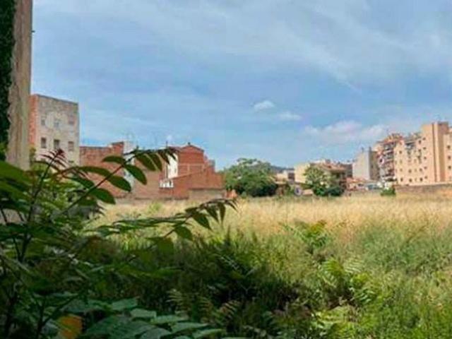 Terreno en venta en Baix Penedès, Catalunya